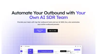 outboundly.ai