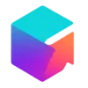 Outbrand favicon