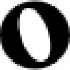 Outerbase favicon