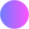 OuterCold favicon