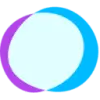 Outfunnel favicon