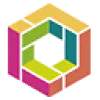 OutlineAI favicon