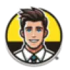 OutreachGuy favicon