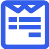 OutreachWriter favicon