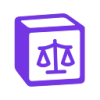 OutRiskAI favicon