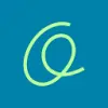 Outro favicon