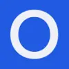 Outscale.ai favicon