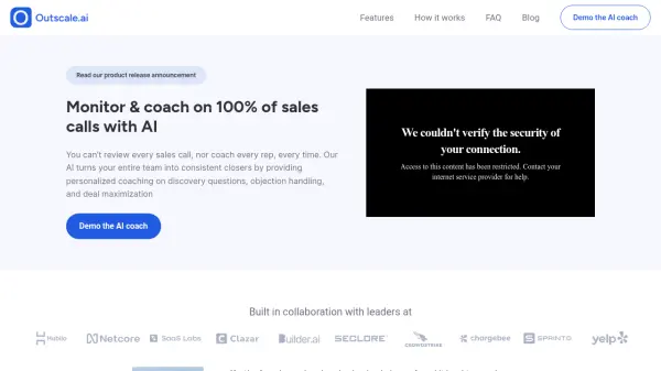 Outscale.ai
