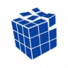Outscraper favicon