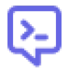 Outset.ai favicon