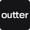 Outter favicon