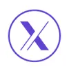 OutX favicon