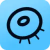 Overbooked favicon