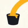 Overflow.cash favicon