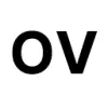 Overvoice favicon