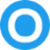 Owids favicon