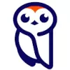 Owl at Work favicon