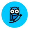 Owlead favicon