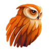 Owlift favicon