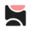 ozma.io favicon