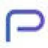 P-valyou favicon