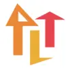 Packet Loss Test favicon