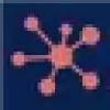 Packetriot favicon