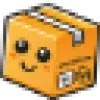 Packfiles favicon