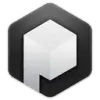 PackPack favicon