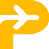 Packy AI favicon