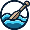 Paddle CRM favicon