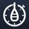 Paddle Logger favicon