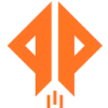 Page Ads favicon