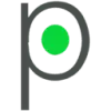 Pagealive favicon
