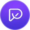 Pagedone favicon