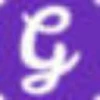 PageGenie favicon