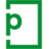 PageProof favicon