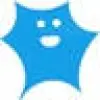 PageSmack favicon