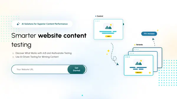 PageTest.AI