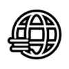 PageTools favicon