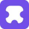 Pai favicon