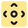 PainPointFinder favicon