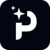 Painterize favicon