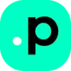 Paintit.ai favicon