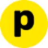 paint.wtf favicon