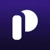 Pair AI favicon