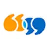 Pairaphrase favicon