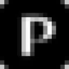 Palette favicon