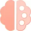 PaletteBrain favicon