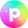 PaletteMaker favicon